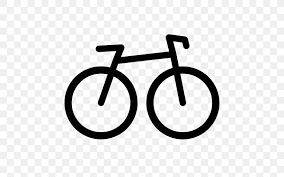 Bike Cartoon Png 512x512px Bicycle Bicycle Computers Bicycle Handlebar Bicycle Part Bicycle Shop Download Free How tubeless tires work, with stans president mike bush podcast. bike cartoon png 512x512px bicycle