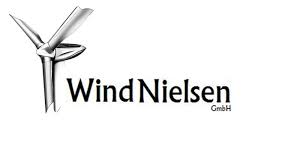 Notable people with the surname include: Wind Nielsen Gmbh Updated Their Cover Wind Nielsen Gmbh