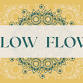 Slow Flow: Drop-In - Laurenckirk - Thursday 6pm event image