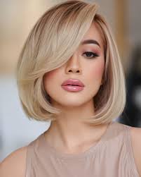 Loving my new cut and glasses! 💇‍♀️ 🕶💎