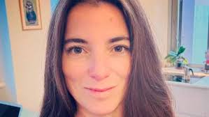 Tennis, ai nastri di partenza la C femminile con sette squadre romagnole