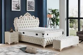 Tek ve çift kişilik yatak ve bazalardan yatak başlıklarına kadar tüm uyku gruplarımız yenilikçi çizgisi ve konforu ile bir uyku grubundan çok daha fazlasıdır. Ottoman Ferman Yatak Yatak Seti Yatak Baza Baslik Ottoman Yatak Seti Tek Kisilik Yatak Seti Cift Kisilik Yatak Seti Yatak Seti Fiyatlari Ureticileri Imalatcilari Toplan Konya