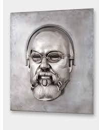 The Art of Society 1900-1945