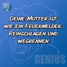 We did not find results for: Pin Von Lustige Witze Lustige Spruch Auf Deine Mutter Witze Beste Deine Mutter Witze Witze Gute Witze