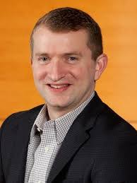 Andy Morrow's Instagram, Twitter & Facebook