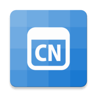 Using the apk downloader extension for chrome, you can download any apk you need so y. Regionlock Away Apk 1 3 Download Free Apk From Apksum