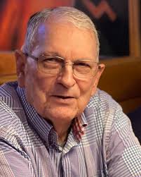 Delbert Lee Sumpter Obituary February 20, 2025