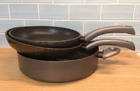 Of city of industry, california, usa, was the best seller cookware in 2017. á… Concord Cookware Review Is It The Brand For You