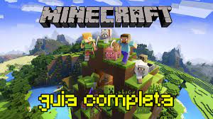 Skyrim mod xbox one, azalée, juego, ángulo, simetría png · etiquetas png · información png · cambiar el tamaño png. Guia Completa De Minecraft Trucos Comandos Skins Pociones Y Mas Meristation