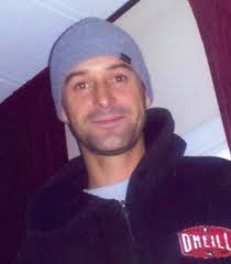 Michael Standiford Obituary