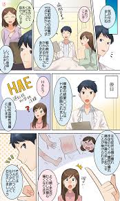 息ができない、、、処置が遅れると命に関わるHAEの発作とは｜アスクドクターズトピックス
