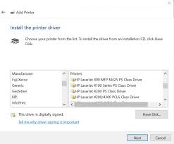Perfection, for a price if you buy something from a v. Hp Laserjet 5200 Driver Windows 10 Hp Laserjet 5200 Printer Software And Driver Downloads Windows 10