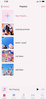 Music Music Playlist Music Mood Music Songs