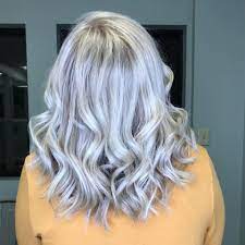 Services different hair is a salon in dawsonville, ga 30534. Lauren Gilleland Hair Platinum Scissors Hair Salon Dawsonville Georgia Facebook 132 Photos