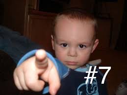 Ok ...Mr. Hill we see you baby!!! #WhoDat