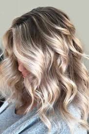 Spass Lange Uberlagerte Haarschnitte Fur Frauen 2018 2019 Haarschnitt Frisuren Haarschnitt Frauen
