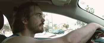 Sherman Oaks Film Festival