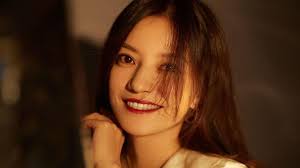 Zhao wei, also known as vicky zhao or vicki zhao, is a chinese actress, businesswoman, film director, producer and pop singer. 1unubc2lcycekm
