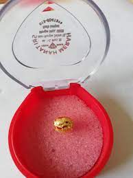 Harga emas termurah 2020, trade in tertinggi semuanya adala. Emas Sri Tanah Merah Pandora Charm 916 Women S Fashion Jewellery On Carousell