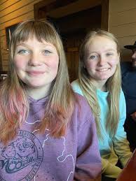 Tiffany Rees (@tiffanylrees) • Instagram photos and videos