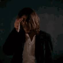 Nov 8, 2013 #1 i have seen far too many of these wonderful gifs. Antonio Banderas Laptop Gifs Tenor