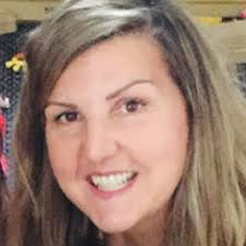 Maternal, Infant, and Early Childhood Home Visiting (MIECHV) and Title V  Maternal and Child Health (MCH) Block Grant Needs Assessments Team