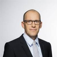 70+ "Matthias Schuster" profiles