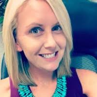 200+ "Missy Kramer" profiles