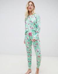 Pin On Christmas Gifts