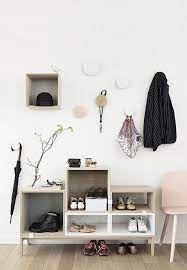 Idee Per Arredare Un Piccolo Ingresso Arredamento Ingresso Piccolo Arredamento Arredamento Ingresso