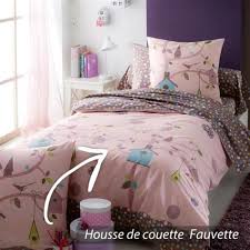 Codes promo, ventes flash, livraison offerte, trouvez le produit de vos rêves à prix réduit ! Housse De Couette 200x200 Dessin Manga Housse De Couette Monsters 200x200 2 Taies 65x65 La Compagnie Du Blanc Les Douces Nuits De Mae Housse De Couette 220x240 Manga Cars 2 Trends Series