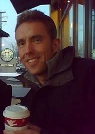 Jeremie Fontaine Obituary