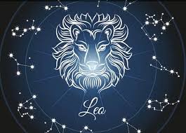Why do star signs change dates? Leo Horoscope July 2021 Monthly Predictions For Love Financial Career And Health Vietnam Times