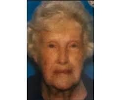 Frances Cleary Obituary (2024)