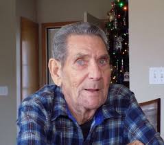Obituary information for Glenwood 'Glenn' Wright