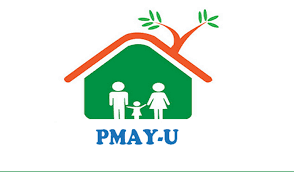 Uttarakhand Raises EWS Earning Cap to Rs 5 Lakhs For PMAY