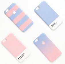 Iphone 8 Cases Reddit In Gadgets Windows 10 Download Kostenlos One Iphone 6 Cases Shopee Custodie Per Iphone Cover Cellulare Iphone