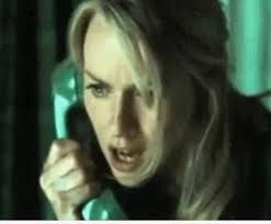 7 days Until Green Room Only Every Monday Monday January 6th 2025 We begin  Only Every Monday week 700 With an amazing lineup 7pm Fischbein Geoffrey  8pm Fat C 9pm TWINE