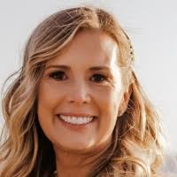 20+ "Carla Michael" profiles