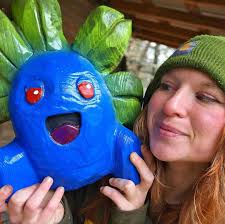 GONNA CATCH EM ALL!! I KNOW ITS MY DESTINY! YOU TEACH ME AND I'LL TEACH  YOU! This order was a very special Christmas present to a kid who asked for  my art