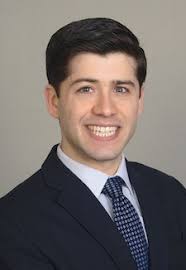 Scripps Mercy Family Medicine Residents