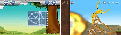 Gmod download is a game that has been way ahead of its time. Simplephysics Apk Download For Android Latest Version 2 1 2 Com Andrewgarrison Simplephysics