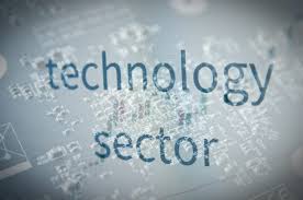 Microsoft corporation common stock (msft). Msft 3 Tech Stocks To Snap Up Now