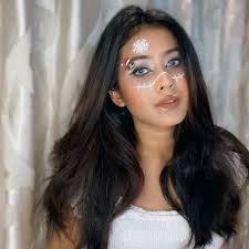 Email Address of @afra_shaiu Instagram Influencer Profile