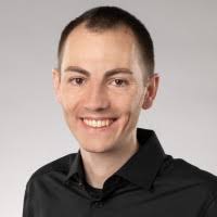 200+ Profile mit dem Suchbegriff „Stauble“