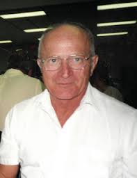 DarkeJournal Obituaries