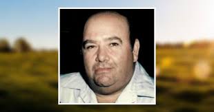 Carol J. "Du Colonel" Dufrene Obituary January 29, 2022