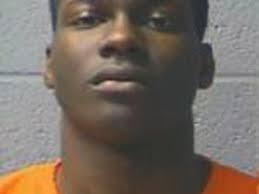 Suspect charged with murder in SC campus shooting