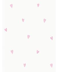 Heart wallpaper backgrounds phone wallpapers photography wallpaper valentines wallpaper love wallpaper pink wallpaper cellphone wallpaper digital wallpaper i love coffee good morning coffee tea chocolate coffee food coffee lover coffee cafe coffee images coffee drinks. Love Hearts Wallpaper Pink Holden 12581