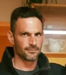 John DeCosta Obituary